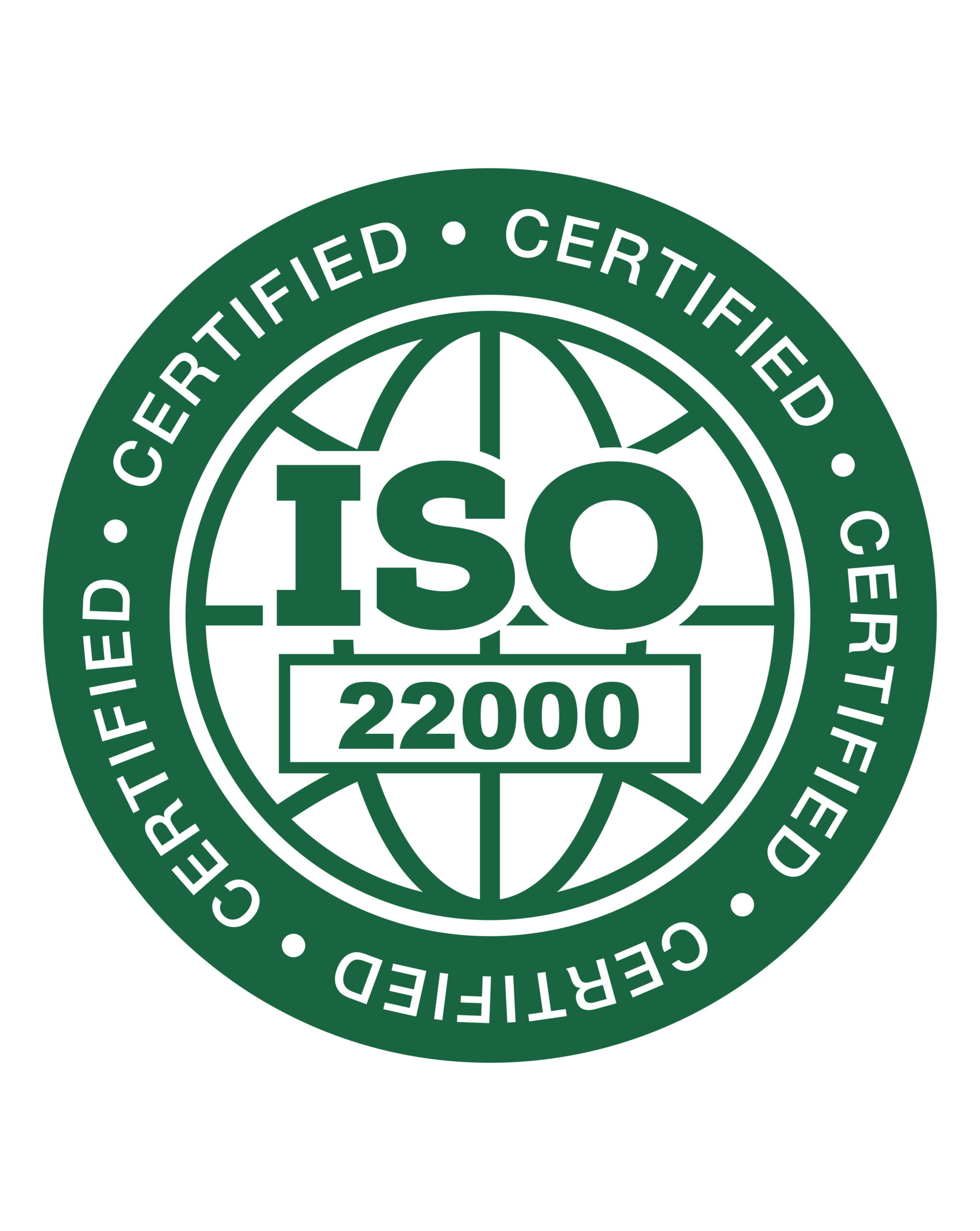 Sungrano-Iso-01