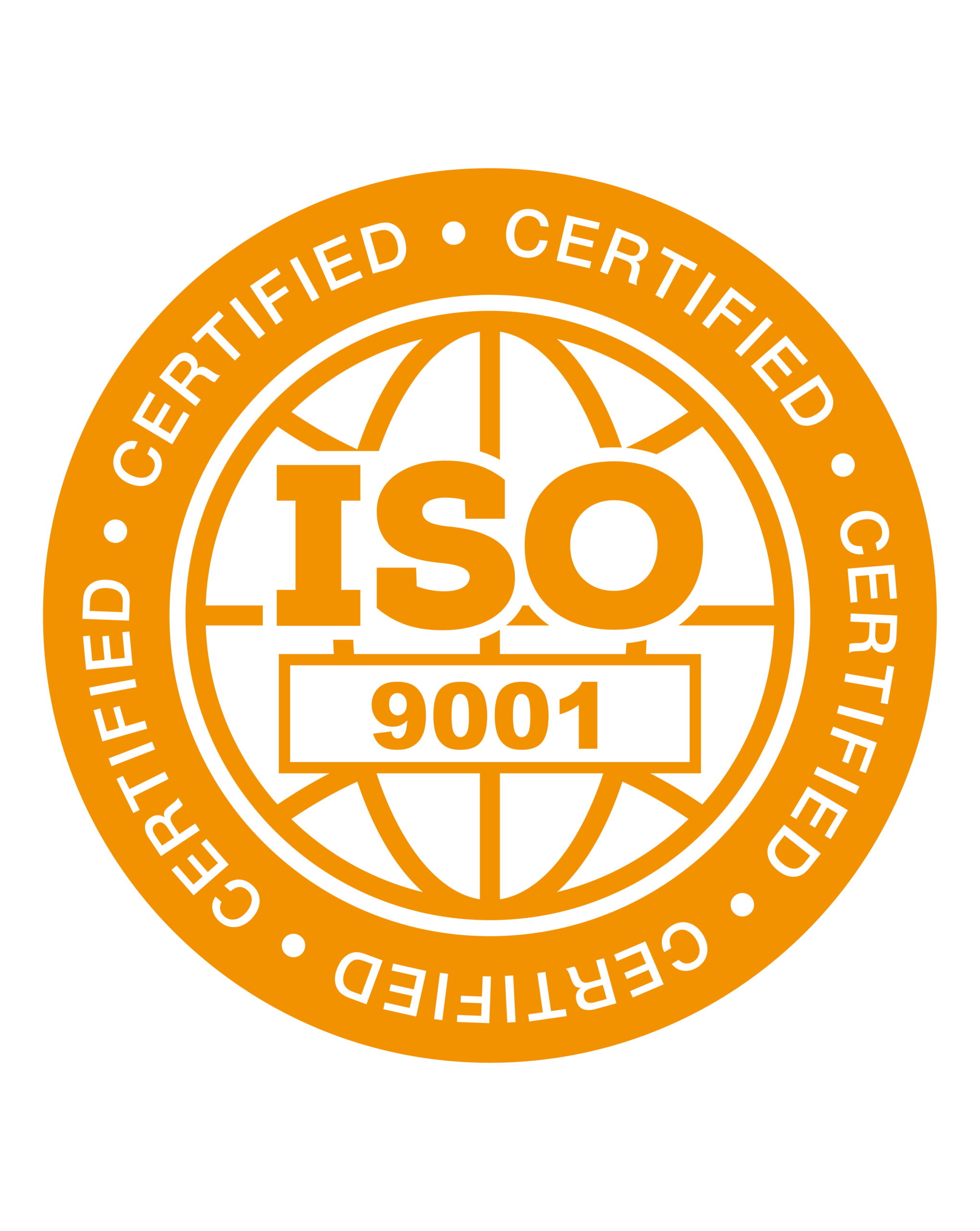 Sungrano-Iso-02